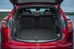 Alfa Romeo Stelvio Quadrifoglio 2020 года (UK)